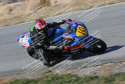 media/Jan-13-2024-2WTD (Sat) [[bb00e93bb5]]/B Group/1120am (Turn 2)/